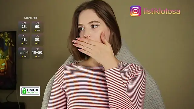 Snapshot of kookome chatting on October 29, 2025, 4:59 am kookome online show from October 29, 2025, 4:59 am