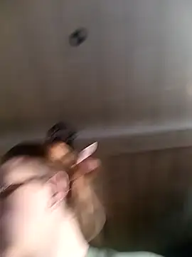 Snapshot of Astrid-Gilbert chatting on March 6, 2025, 7:47 am Astrid-Gilbert online show from March 6, 2025, 7:47 am