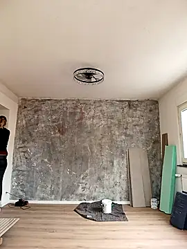 Snapshot of Astrid-Gilbert chatting on November 3, 2025, 11:22 am Astrid-Gilbert online show from November 3, 2025, 11:22 am