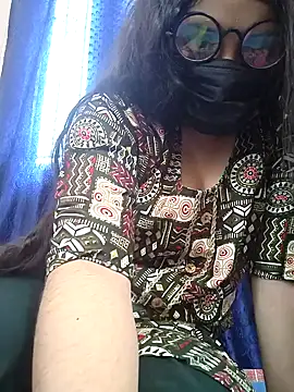 rabhyakumari online show from February 4, 2025, 9:07 am