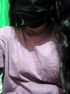 rabhyakumari online show from February 22, 2025, 3:01 am