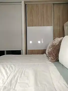 sofiaxox online show from January 25, 2025, 4:23 am