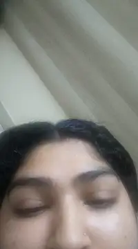 Snapshot of naina78910 chatting on January 29, 2025, 4:41 pm naina78910 online show from January 29, 2025, 4:41 pm