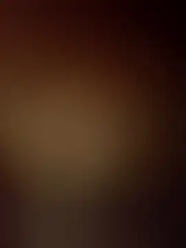 Snapshot of naina78910 chatting on September 13, 2025, 4:51 pm naina78910 online show from September 13, 2025, 4:51 pm