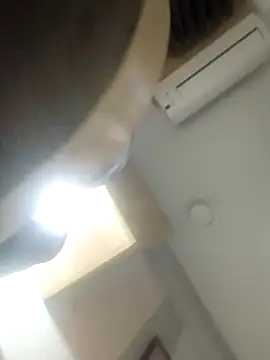 Snapshot of naina78910 chatting on October 9, 2025, 5:22 pm naina78910 online show from October 9, 2025, 5:22 pm