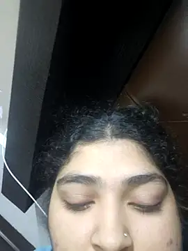 Snapshot of naina78910 chatting on December 17, 2025, 4:46 pm naina78910 online show from December 17, 2025, 4:46 pm