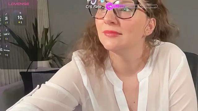 Snapshot of theaddisonphoenix chatting on January 27, 2025, 2:42 am theaddisonphoenix online show from January 27, 2025, 2:42 am