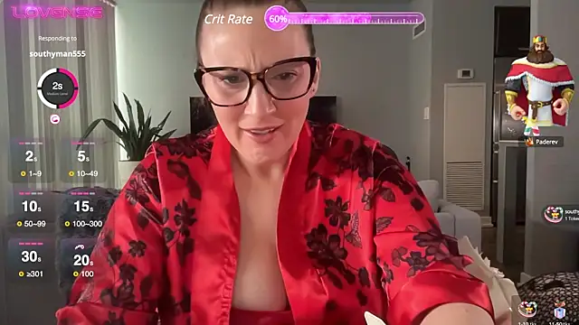 theaddisonphoenix online show from February 14, 2025, 7:44 pm