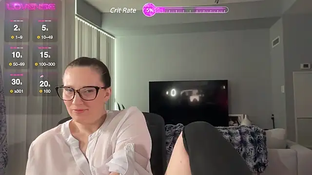 theaddisonphoenix online show from February 16, 2025, 7:38 pm