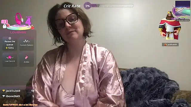 theaddisonphoenix online show from November 10, 2025, 10:31 pm