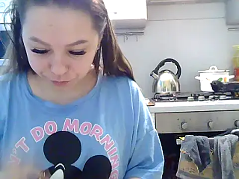 Snapshot of Misssweet_s chatting on January 28, 2025, 5:43 am Misssweet s online show from January 28, 2025, 5:43 am