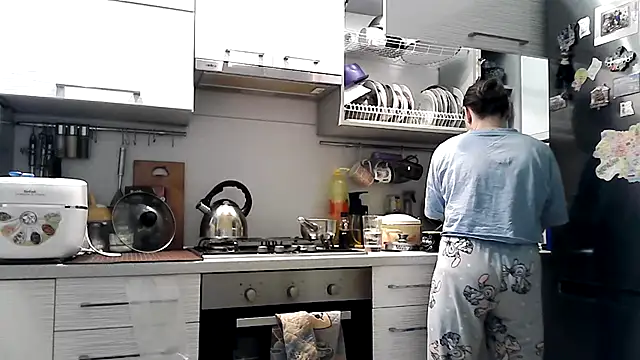 Snapshot of Misssweet_s chatting on February 6, 2025, 5:40 pm Misssweet s online show from February 6, 2025, 5:40 pm