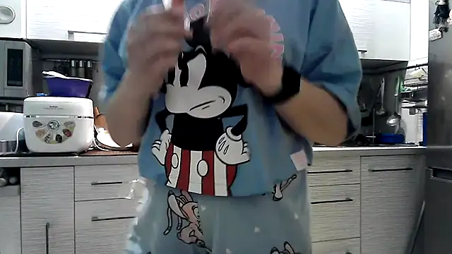 Snapshot of Misssweet_s chatting on February 7, 2025, 4:03 pm Misssweet s online show from February 7, 2025, 4:03 pm