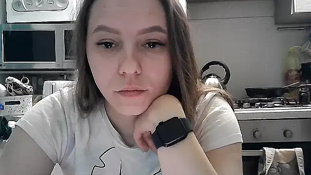 Snapshot of Misssweet_s chatting on February 8, 2025, 4:47 pm Misssweet s online show from February 8, 2025, 4:47 pm