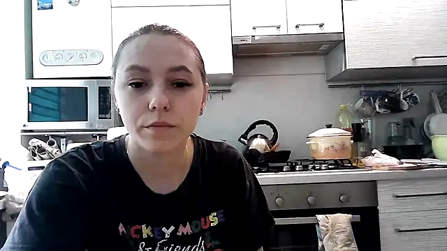 Snapshot of Misssweet_s chatting on February 9, 2025, 11:47 am Misssweet s online show from February 9, 2025, 11:47 am