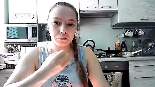 Snapshot of Misssweet_s chatting on February 10, 2025, 12:08 pm Misssweet s online show from February 10, 2025, 12:08 pm