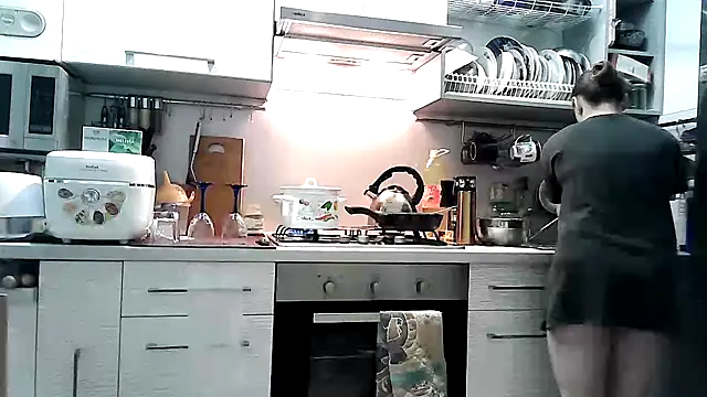 Snapshot of Misssweet_s chatting on February 11, 2025, 5:07 pm Misssweet s online show from February 11, 2025, 5:07 pm