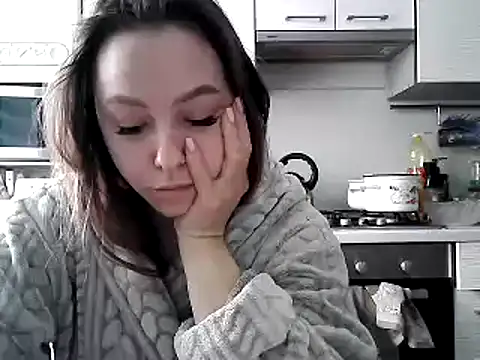 Snapshot of Misssweet_s chatting on February 15, 2025, 8:22 am Misssweet s online show from February 15, 2025, 8:22 am