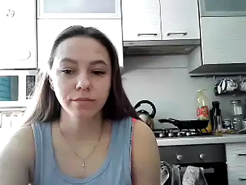 Snapshot of Misssweet_s chatting on February 17, 2025, 6:53 am Misssweet s online show from February 17, 2025, 6:53 am