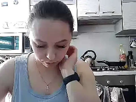 Snapshot of Misssweet_s chatting on February 17, 2025, 11:13 am Misssweet s online show from February 17, 2025, 11:13 am