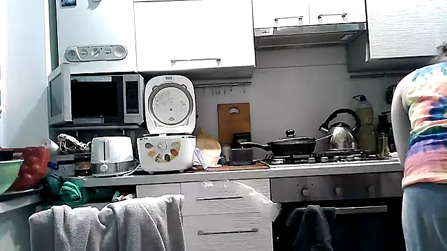 Snapshot of Misssweet_s chatting on February 24, 2025, 7:19 pm Misssweet s online show from February 24, 2025, 7:19 pm