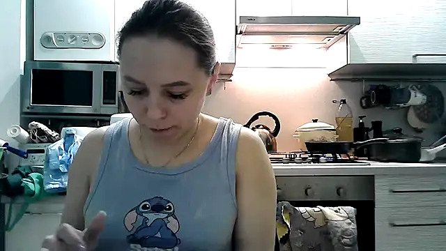 Snapshot of Misssweet_s chatting on March 2, 2025, 5:14 pm Misssweet s online show from March 2, 2025, 5:14 pm