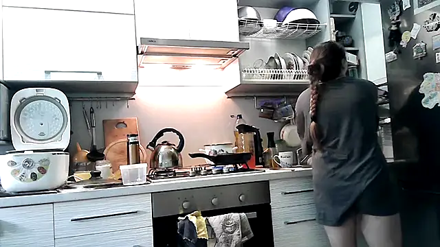 Snapshot of Misssweet_s chatting on March 5, 2025, 5:07 am Misssweet s online show from March 5, 2025, 5:07 am