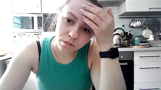 Snapshot of Misssweet_s chatting on March 10, 2025, 7:53 am Misssweet s online show from March 10, 2025, 7:53 am