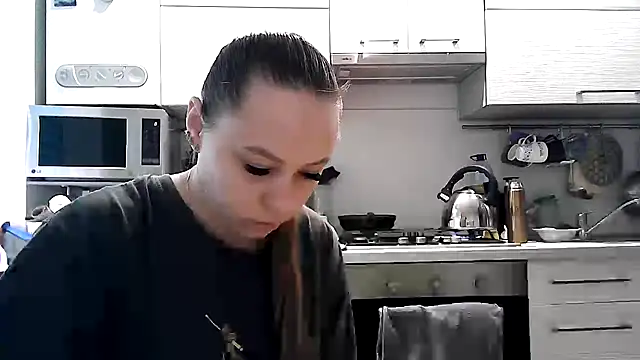 Snapshot of Misssweet_s chatting on March 11, 2025, 5:16 am Misssweet s online show from March 11, 2025, 5:16 am