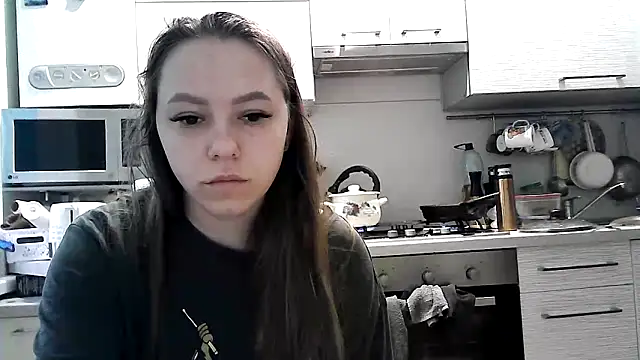 Snapshot of Misssweet_s chatting on March 16, 2025, 5:25 am Misssweet s online show from March 16, 2025, 5:25 am