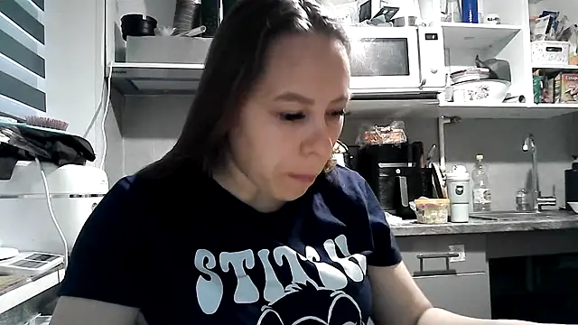 Snapshot of Misssweet_s chatting on September 10, 2025, 4:01 am Misssweet s online show from September 10, 2025, 4:01 am