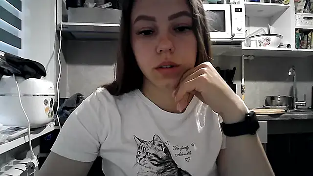 Snapshot of Misssweet_s chatting on September 12, 2025, 4:12 am Misssweet s online show from September 12, 2025, 4:12 am