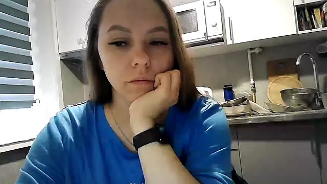 Snapshot of Misssweet_s chatting on September 26, 2025, 5:22 am Misssweet s online show from September 26, 2025, 5:22 am