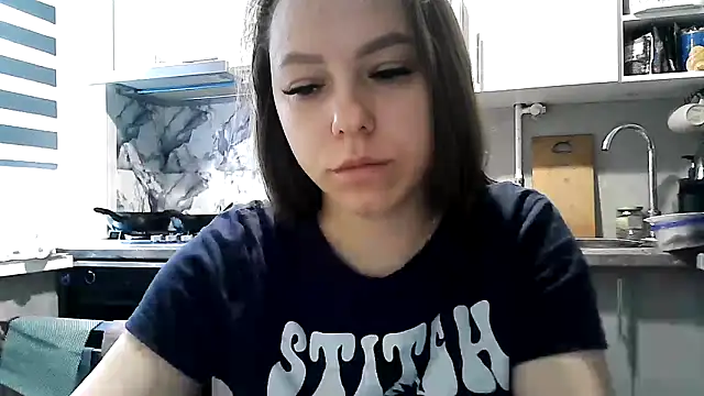 Snapshot of Misssweet_s chatting on November 1, 2025, 5:31 am Misssweet s online show from November 1, 2025, 5:31 am