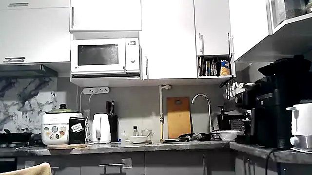 Snapshot of Misssweet_s chatting on November 10, 2025, 6:34 am Misssweet s online show from November 10, 2025, 6:34 am