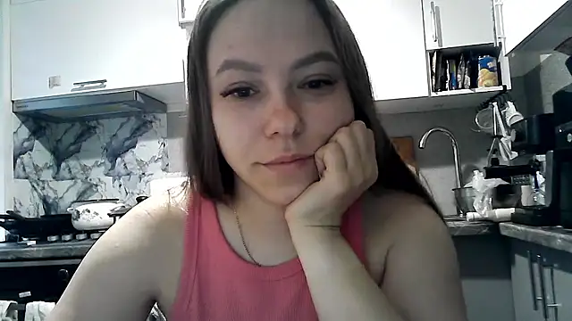 Snapshot of Misssweet_s chatting on November 11, 2025, 6:46 am Misssweet s online show from November 11, 2025, 6:46 am