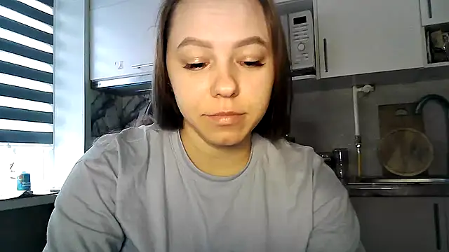 Snapshot of Misssweet_s chatting on November 20, 2025, 6:35 am Misssweet s online show from November 20, 2025, 6:35 am