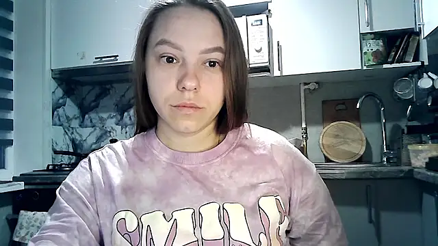 Snapshot of Misssweet_s chatting on November 26, 2025, 5:08 am Misssweet s online show from November 26, 2025, 5:08 am