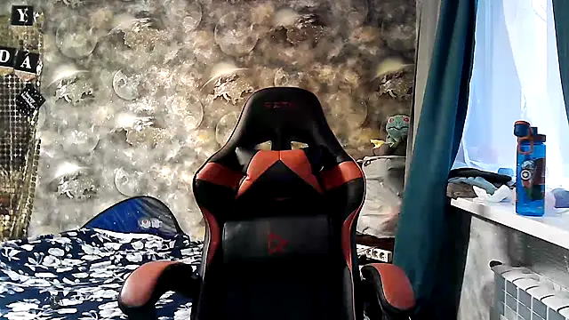 Snapshot of Misssweet_s chatting on November 27, 2025, 6:26 am Misssweet s online show from November 27, 2025, 6:26 am