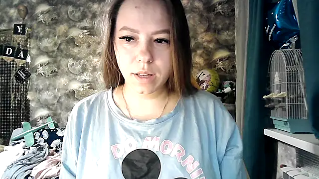 Snapshot of Misssweet_s chatting on November 30, 2025, 5:00 am Misssweet s online show from November 30, 2025, 5:00 am