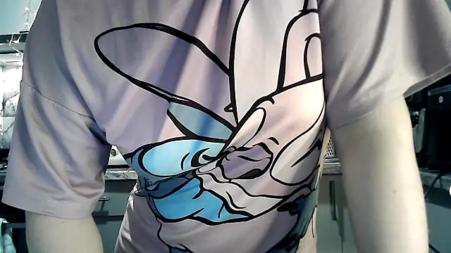 Snapshot of Misssweet_s chatting on December 20, 2025, 5:42 pm Misssweet s online show from December 20, 2025, 5:42 pm