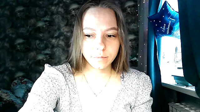 Snapshot of Misssweet_s chatting on December 21, 2025, 7:04 am Misssweet s online show from December 21, 2025, 7:04 am