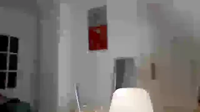 Luzia-Sal online show from March 6, 2025, 7:14 am