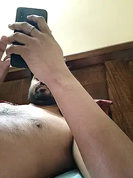 abhi sexy model online show from February 7, 2025, 7:27 pm