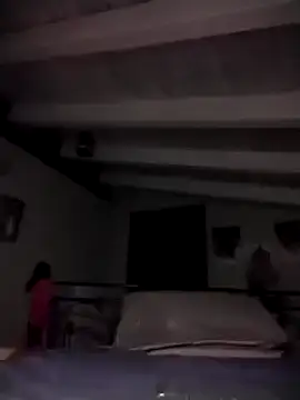 Snapshot of divinaerotica chatting on November 6, 2025, 6:31 pm divinaerotica online show from November 6, 2025, 6:31 pm