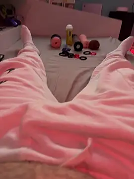 Snapshot of cobr-2024 chatting on February 18, 2025, 5:53 pm cobr-2024 online show from February 18, 2025, 5:53 pm