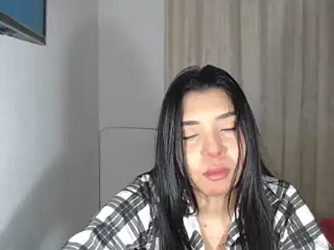 Antoneella vz online show from March 3, 2025, 10:06 am