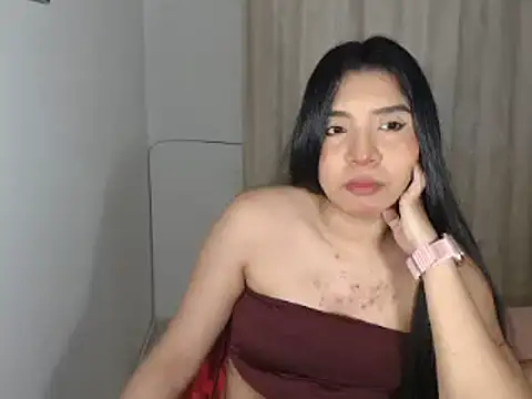 Antoneella vz online show from March 4, 2025, 10:02 am