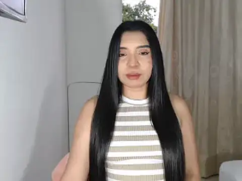 Antoneella vz online show from March 6, 2025, 10:04 pm