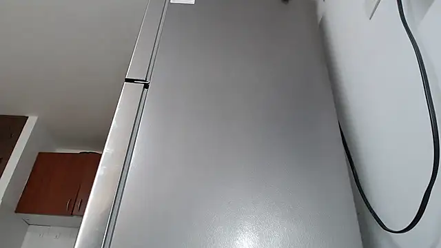 Antoneella vz online show from September 26, 2025, 1:04 pm